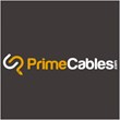 PrimeCables.com Expands Growing Product Inventory to Include Micro USB...