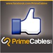 PrimeCables.com Announces the Addition of a New Feature to Their...