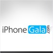 iPhoneGala.com Announces the Launch of Their Redesigned and...