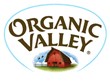 The Proof is in the Pasture: Scientific Journal Confirms Organic...