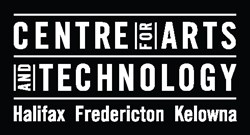 canadian digital art school, digital art schools, technology training