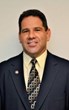 Katzman Garfinkel & Berger Attorney, Howard J. Perl, Named Firm...