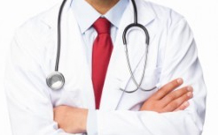 Benifits of Thermobalancing therapy are obvious as Dr Allen's device treats internal organs well
