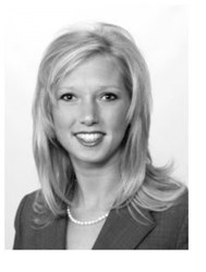 Abigail Widynski Founder & CEO Sovereign Venture Advisors