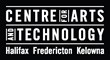 Canadian Digital Art School – The Centre for Arts and Technology...