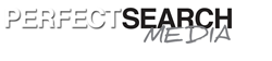 Perfect Search Media Retargeting Chicago