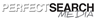 Perfect Search Media Creates Highly Segmented E-Commerce Advertising...