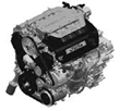 Used Volvo S80 Complete Engines Now for Sale in Diesel and Gasoline...