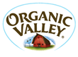 Organic Valley Farmer-Owners Receive Outstanding Quality Awards for...