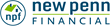 New Penn Financial Continues Sponsorship of Philly Cycling Classic