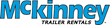 Mckinney Trailer Rentals Makes Major Commitment of Additional SmartWay...