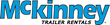 Mckinney Trailer Rentals Releases Redesigned Website