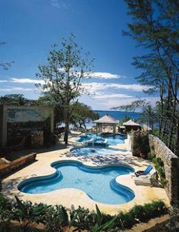 Caribbean Hideaways Inc.: Hedonism II is Excited About the 
