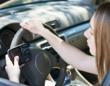 Distracted Driving Focus Shifts to Drunk Texting Following Recent...
