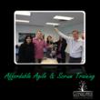 Affordable Scrum Trainings in Chicago on July 12th 2013 by Conscires...