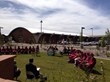 Back2Basics Drug and Alcohol Treatment Center Congratulates Graduating...