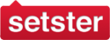 Setster Releases Version 2.0 of its Appointment Scheduling API