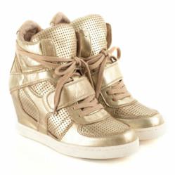 daniel wedge trainers