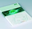 OKW Launches New 2013 Electronic Enclosures Catalogue
