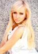 AnastasiaDate Is Voted the Top Choice for Millions of American Men Who...