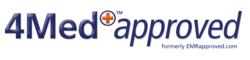 4medapproved