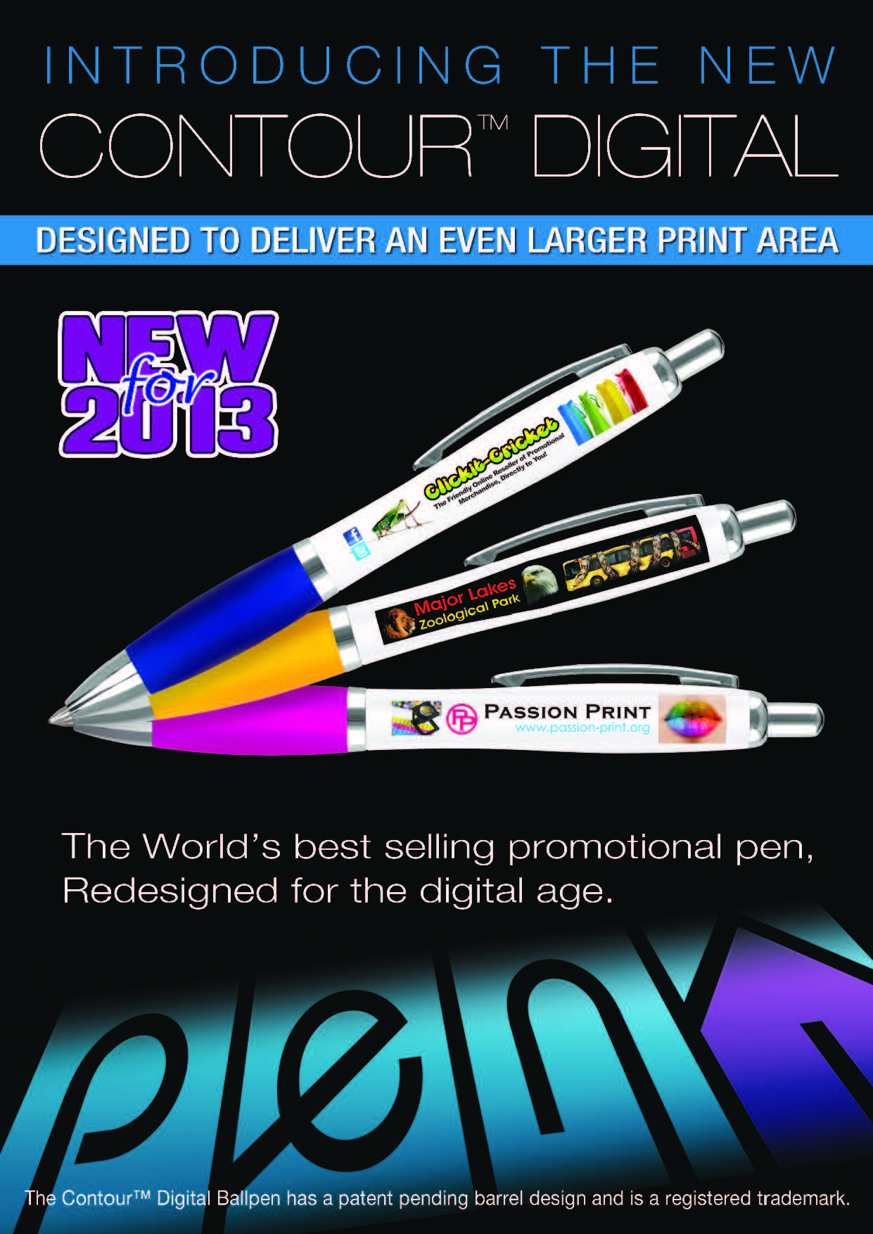 contour-digital-offers-largest-print-area-on-a-promotional-pen