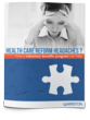 Winston Benefits Announces a New Employee Benefits White Paper, “How A...