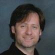Enhanced Retail Solutions Announces Greg Bailey as Director of...