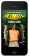 Two New Award Winning Apps from Doug Hannon ESPN TV's "The...
