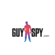 Gay Dating App GuySpy Reaches One Million Members