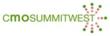 Chief Medical Officer Summit for Biotechs Goes West