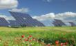 MECASOLAR Leads a European Project to Develop New Materials to...