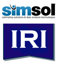 simsol software + international restoration institute