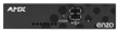 AMX Wows Market With Enzo, the Simplest, Fastest Way to Access,...