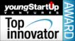 eGood Among 50 Top Innovators to Present at New York Venture Summit...