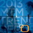 OutcomesMTM Releases Inaugural “Trends Report”