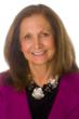 CAMEO CEO, Claudia Viek, Awarded Women in Business Champion of the...