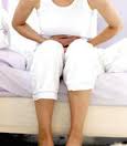 Mirena IUD: serious complications
