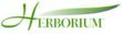 Herborium Group Partners with Hut Group, the UK's Leading Online...