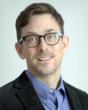 Special Libraries Association honors InfoDesk's Sean Smith