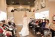 Wedding Dress Sample Sale & Fashion Show at Soliloquy Bridal...