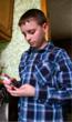 Nationwide Children’s Hospital Develops First Pediatric-Focused...