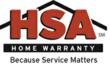 HSA Home Warranty Featured on Lifetime Television’s Designing Spaces™