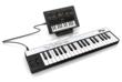 iRig KEYS from IK Multimedia Becomes the First Lightning-compatible...
