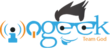 IQGeek Opens Doors For Consumers In The USA