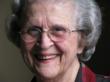 RetirementHomes.com Raises Awareness of Elder Abuse Day