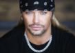 Gold Dome Concerts Presents Bret Michaels