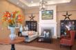 Creekside, Methodist Retirement Communities' Newest Healthy Living...