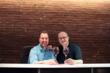 Ultimate Wine Challenge 2013 Announces Competition Results