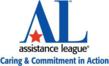 Civic Duty Supports the Nationwide Caring Commitment of the Assistance...